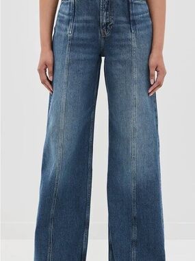 Reformation Cary jeans size 31 NWT